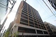 堺筋本町駅より徒歩5分 7階 築9年8ヶ月の賃貸物件