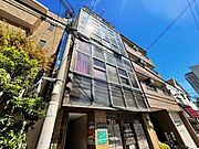 田渕ビル 3階 築29年9ヶ月の賃貸物件