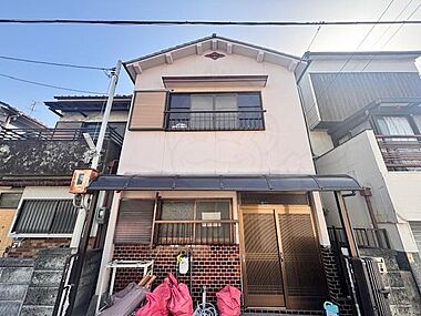 代表画像_外観@227102420244