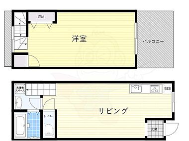 間取り：227103191920