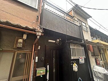 代表画像_外観@227103191920