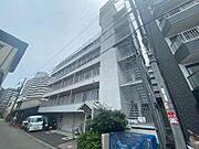 ループサイドヴィラン 4階 築30年6ヶ月の賃貸物件