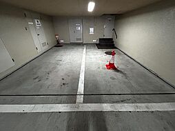 9 / 9
