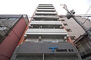ＳＥＲＥＮｉＴＥ天六 8階 築14年10ヶ月の賃貸物件