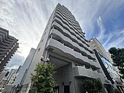 天神橋筋六丁目駅より徒歩2分 7階 築27年7ヶ月の賃貸物件