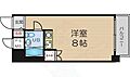 ネオハイツ内本町7階4.5万円