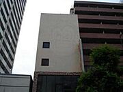 谷四プラザ 3階 築31年9ヶ月の賃貸物件