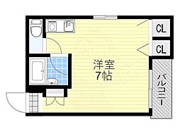 第二八杉ビルメディパーク 4階