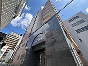 野田駅より徒歩3分 7階 築25年1ヶ月の賃貸物件