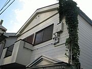 天神橋筋六丁目駅より徒歩9分 築55年5ヶ月 2階建の賃貸物件