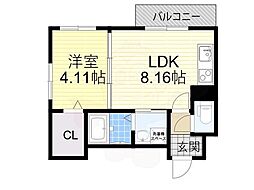 Osaka Metro谷町線 天神橋筋六丁目駅 徒歩3分