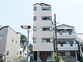 ウィンライフ池田のイメージ