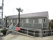 プチシャンブル箕面 2階 築32年3ヶ月の賃貸物件