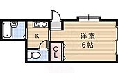 池田市綾羽１丁目 3階建 築29年のイメージ