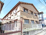 フジモトコーポ 2階 築52年5ヶ月の賃貸物件