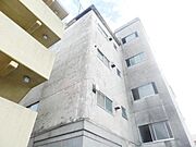 石橋阪大前駅より徒歩10分 2階 築50年10ヶ月の賃貸物件