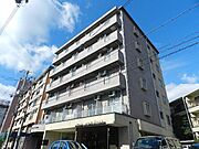 グリーンライフ箕面 2階 築29年11ヶ月の賃貸物件