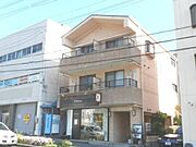 池田駅より徒歩13分 4階 築35年6ヶ月の賃貸物件