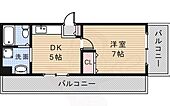 コートハウス神田のイメージ