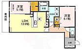 D-residence石橋のイメージ