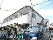 池田駅より徒歩10分 1階 築29年7ヶ月の賃貸物件