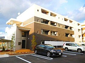 パル池田1  ｜ 大阪府池田市神田３丁目20番28号（賃貸マンション1LDK・1階・34.80㎡） その16