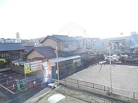 LISソフィア箕面半町  ｜ 大阪府箕面市半町４丁目2番37号（賃貸アパート1LDK・3階・40.44㎡） その19