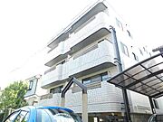 桜井駅より徒歩11分 3階 築35年9ヶ月の賃貸物件