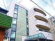 グランリッチ箕面 3階 築34年3ヶ月の賃貸物件