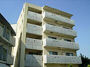 池田駅より徒歩7分 4階 築19年7ヶ月の賃貸物件