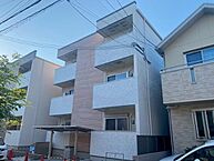 大阪府池田市天神2丁目1番6-B号：物件画像／株式会社GRANDIR 賃貸住宅サービス FC阪急池田駅前店