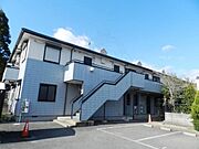 桜井駅より徒歩5分 2階 築28年6ヶ月の賃貸物件