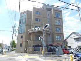 TNG tenjin  ｜ 大阪府池田市天神２丁目1番8号（賃貸マンション1R・3階・30.25㎡） その21