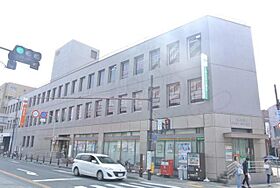 パークサイド池田  ｜ 大阪府池田市菅原町11番4号（賃貸アパート1LDK・3階・32.50㎡） その24