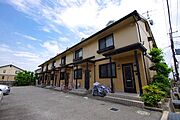 エスポワール箕面 1階 築28年11ヶ月の賃貸物件