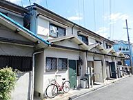 大阪府箕面市瀬川5丁目：物件画像／株式会社GRANDIR 賃貸住宅サービス FC阪急池田駅前店