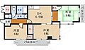 シュロス五月山5階9.0万円