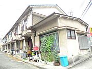 城戸文化 2階 築63年2ヶ月の賃貸物件