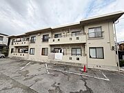 桜井駅より徒歩10分 1階 築37年7ヶ月の賃貸物件