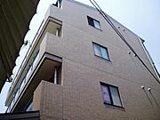 石橋阪大前駅より徒歩2分 4階 築28年8ヶ月の賃貸物件