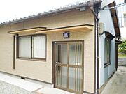 石橋阪大前駅より徒歩14分 1階 築56年8ヶ月の賃貸物件
