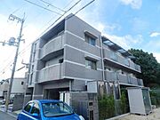 ハイツ天神 2階 築34年8ヶ月の賃貸物件