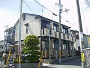 石橋阪大前駅より徒歩5分 1階 築29年1ヶ月の賃貸物件