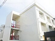 石橋阪大前駅より徒歩7分 1階 築50年8ヶ月の賃貸物件