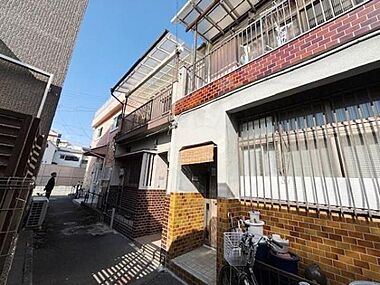 代表画像_外観@227092526043