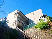 桜井駅より徒歩10分 2階 築54年2ヶ月の賃貸物件