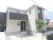 桜井駅より徒歩12分 1階 築9年6ヶ月の賃貸物件