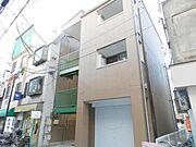 石橋マンション柊 3階 築9年8ヶ月の賃貸物件