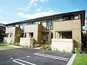 桜井駅より徒歩8分 1階 築12年2ヶ月の賃貸物件