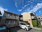 池田駅より徒歩9分 1階 築38年7ヶ月の賃貸物件